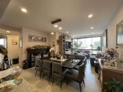 Departamento en Venta en Bosque Real Huixquilucan TIVE BAUME