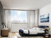 Departamento en Venta en Bosque Real, Huixquilucan IM 24...