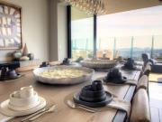 DEPARTAMENTO EN VENTA EN BOSQUE REAL INTERLOMAS