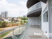 DEPARTAMENTO EN VENTA EN BOSQUE REAL, IVY