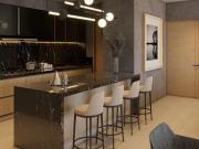 Departamento en Venta en Bosque Real, La Realeza,...