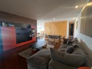 Departamento en venta en Bosque Real, lo Alto