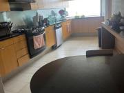 Departamento en Venta en Bosque Real, Lo Alto ! L