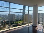 Departamento en Venta en Bosque Real, Lo Alto ! L