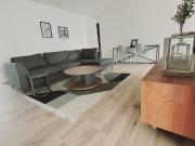Departamento en venta en Bosque Real – Lujo, confort y... Departamento en venta en Bosque Real – Lujo, confort y...