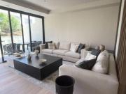 Departamento en VENTA en Bosque Real MG24 3532