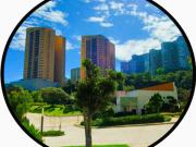 Departamento en Venta en Bosque Real Naucalpan de Juárez...