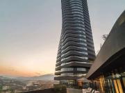 Departamento En Venta En Bosque Real Nuevo 3...