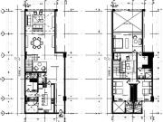 Departamento en Venta en Bosque Real Nuevo para Estrenar