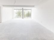 Departamento en Venta en Bosque Real Nuevo para Estrenar