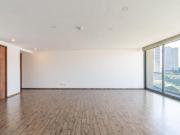 Departamento en Venta en Bosque Real, ORUN Palace