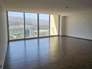 DEPARTAMENTO EN VENTA EN BOSQUE REAL ORUN PALACE