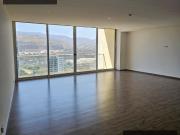 DEPARTAMENTO EN VENTA EN BOSQUE REAL ORUN PALACE