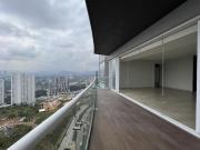 Departamento en Venta en Bosque Real Piso 29