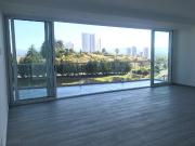 Departamento en Venta en Bosque Real piso bajo Departamento en Venta en Bosque Real piso bajo