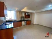 DEPARTAMENTO EN VENTA EN BOSQUE REAL, PUNTA HORIZONTE