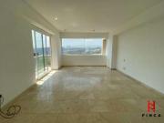 DEPARTAMENTO EN VENTA EN BOSQUE REAL, PUNTA HORIZONTE