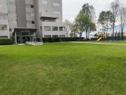 Departamento en Venta en Bosque Real Punta Horizonte m2d3036