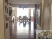 Departamento en venta en Bosque Real, Real Marqués