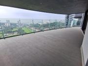 Departamento en Venta en Bosque Real Residence m2d3238