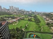 Departamento en Venta en Bosque Real Residence m2d3238