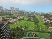 Departamento en Venta en Bosque Real Residence m2d3238