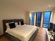 Departamento en venta en Bosque Real residencial Avivia...