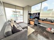 Departamento en Venta en Bosque Real Residencial BILU...