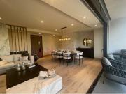 DEPARTAMENTO EN VENTA EN BOSQUE REAL, RESIDENCIAL BLUE