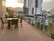 Departamento en Venta en Bosque Real, Residencial Ducal,...