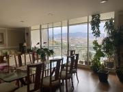 Departamento en Venta en Bosque Real, Residencial Ducal,...