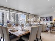 Departamento en Venta en Bosque Real Residencial El Ducal