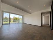 Departamento en venta en Bosque Real, Residencial Five