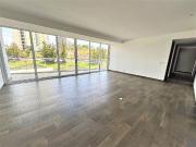 Departamento en Venta en Bosque Real Residencial FIVE...