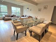 Departamento en Venta en Bosque Real Residencial Habitat...