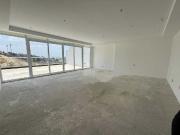 Departamento en Venta en Bosque Real Residencial IVY m2d3515