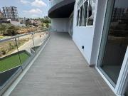 Departamento en Venta en Bosque Real Residencial IVY m2d3527