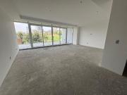 Departamento en Venta en Bosque Real Residencial IVY m2d3528