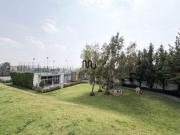 Departamento en venta en Bosque Real Residencial La Reserva