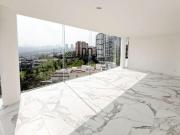 Departamento en venta en Bosque Real residencial La Reserva