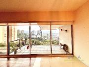 Departamento en Venta en Bosque Real, Residencial...