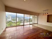 Departamento en Venta en Bosque Real, Residencial...