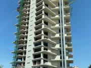 Departamento en Venta en Bosque Real Residencial Taira...