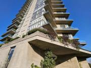 Departamento en Venta en Bosque Real – Residencial Taira...