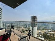 Departamento en Venta en Bosque Real, The Five