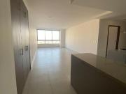 Departamento en Venta en Bosque Real, Tivé Baumé