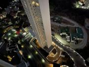 Departamento en venta en bosque real Towers