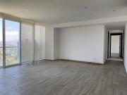 Departamento en Venta en Bosque Real Towers