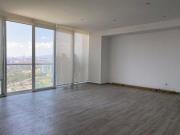 Departamento en Venta en Bosque Real Towers
