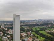 DEPARTAMENTO EN VENTA EN BOSQUE REAL TOWERS